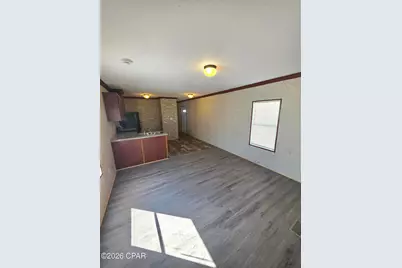 5921 Nadine Road #M, Panama City, FL 32404 - Photo 3