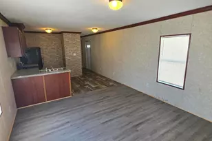 5921 Nadine Rd, Panama City, FL 32404 - Photo 3