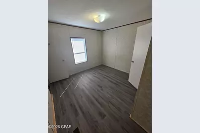 5921 Nadine Road #M, Panama City, FL 32404 - Photo 9