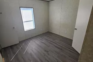 5921 Nadine Rd, Panama City, FL 32404 - Photo 9