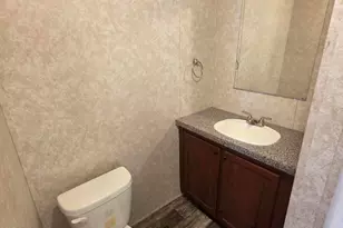 5921 Nadine Rd, Panama City, FL 32404 - Photo 11