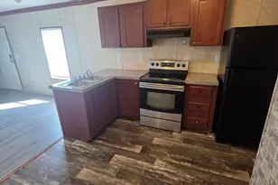 5921 Nadine Rd, Panama City, FL 32404 - Photo 5