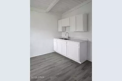 4073 McCrary Drive, Marianna, FL 32448 - Photo 5