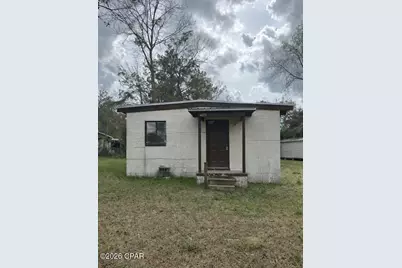 4073 McCrary Drive, Marianna, FL 32448 - Photo 11