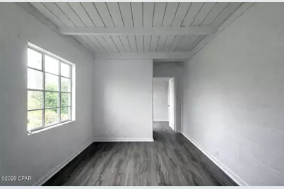 4073 McCrary Drive, Marianna, FL 32448 - Photo 9