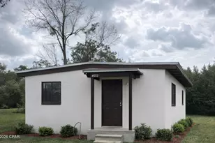 4073 McCrary Dr, Marianna, FL 32448 - Photo 1