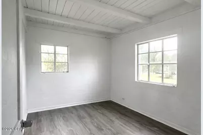 4073 McCrary Drive, Marianna, FL 32448 - Photo 3