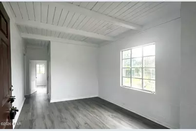 4073 McCrary Drive, Marianna, FL 32448 - Photo 7