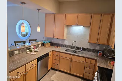 8700 Front Beach Road #1316, Panama City Beach, FL 32407 - Photo 13