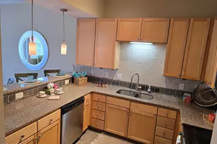 8700 Front Beach Rd, Panama City Beach, FL 32407 - Photo 13