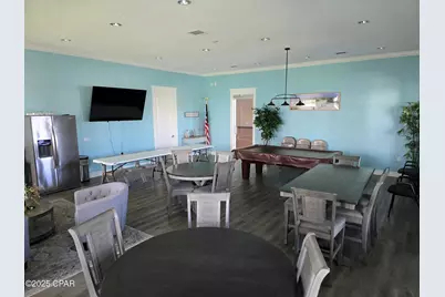 8700 Front Beach Road #1316, Panama City Beach, FL 32407 - Photo 25