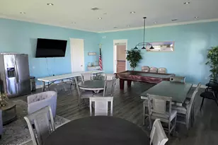 8700 Front Beach Rd, Panama City Beach, FL 32407 - Photo 25