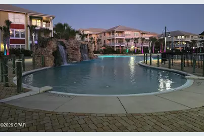 8700 Front Beach Road #1316, Panama City Beach, FL 32407 - Photo 35