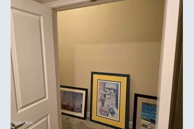 8700 Front Beach Road #1316, Panama City Beach, FL 32407 - Photo 17