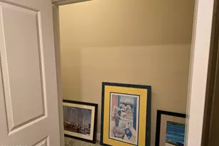 8700 Front Beach Rd, Panama City Beach, FL 32407 - Photo 17