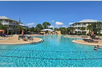 8700 Front Beach Road #1316, Panama City Beach, FL 32407 - Photo 33