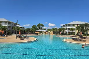 8700 Front Beach Rd, Panama City Beach, FL 32407 - Photo 33