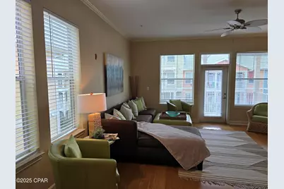 8700 Front Beach Road #1316, Panama City Beach, FL 32407 - Photo 9