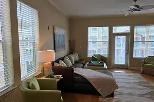 8700 Front Beach Rd, Panama City Beach, FL 32407 - Photo 9