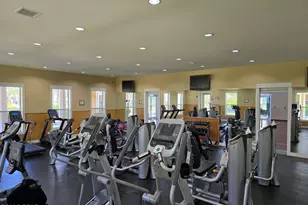 8700 Front Beach Rd, Panama City Beach, FL 32407 - Photo 23