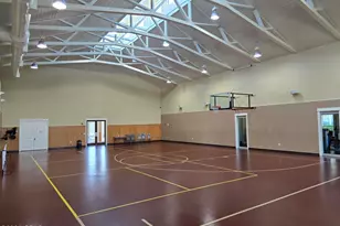 8700 Front Beach Rd, Panama City Beach, FL 32407 - Photo 27