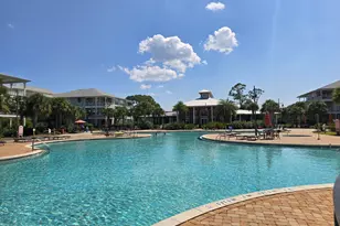 8700 Front Beach Rd, Panama City Beach, FL 32407 - Photo 31