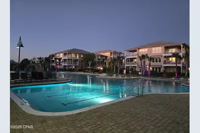 8700 Front Beach Road #1316, Panama City Beach, FL 32407 - Photo 37