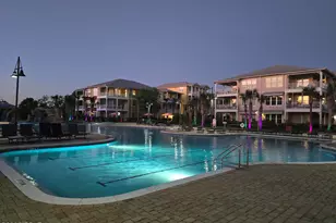 8700 Front Beach Rd, Panama City Beach, FL 32407 - Photo 37