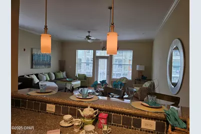 8700 Front Beach Road #1316, Panama City Beach, FL 32407 - Photo 11
