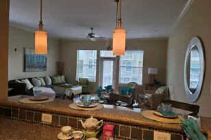 8700 Front Beach Rd, Panama City Beach, FL 32407 - Photo 11