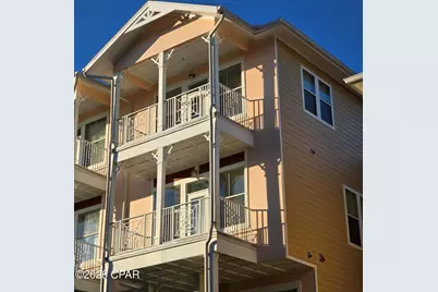 8700 Front Beach Road #1316, Panama City Beach, FL 32407 - Photo 1