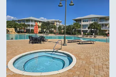 8700 Front Beach Road #1316, Panama City Beach, FL 32407 - Photo 29