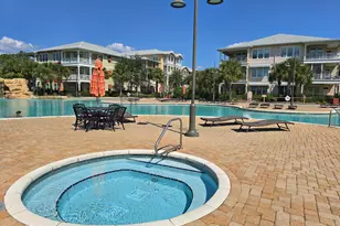 8700 Front Beach Rd, Panama City Beach, FL 32407 - Photo 29