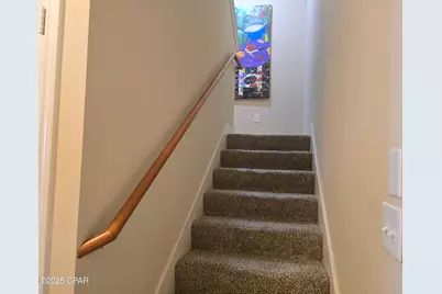 8700 Front Beach Road #1316, Panama City Beach, FL 32407 - Photo 15