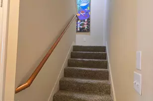 8700 Front Beach Rd, Panama City Beach, FL 32407 - Photo 15