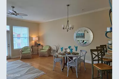 8700 Front Beach Road #1316, Panama City Beach, FL 32407 - Photo 7