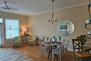 8700 Front Beach Rd, Panama City Beach, FL 32407 - Photo 7