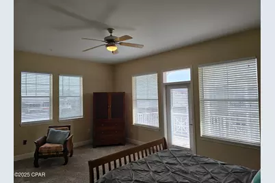 8700 Front Beach Road #1316, Panama City Beach, FL 32407 - Photo 5