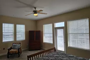 8700 Front Beach Rd, Panama City Beach, FL 32407 - Photo 5