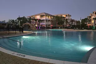 8700 Front Beach Rd, Panama City Beach, FL 32407 - Photo 39