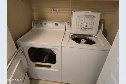 8700 Front Beach Road #1316, Panama City Beach, FL 32407 - Photo 19