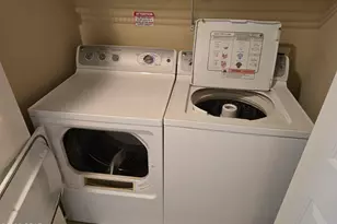 8700 Front Beach Rd, Panama City Beach, FL 32407 - Photo 19