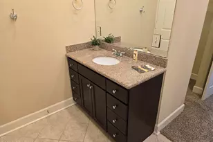 8700 Front Beach Rd, Panama City Beach, FL 32407 - Photo 21