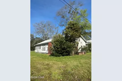 5289 Brown Street, Graceville, FL 32440 - Photo 3