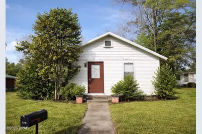 5289 Brown Street, Graceville, FL 32440 - Photo 5