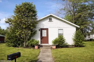 5289 Brown St, Graceville, FL 32440 - Photo 5