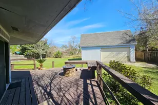 1107 Rhode Island Ave, Lynn Haven, FL 32444 - Photo 13