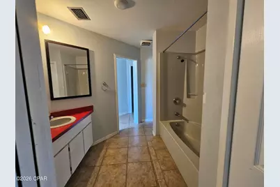 1107 Rhode Island Avenue, Lynn Haven, FL 32444 - Photo 19