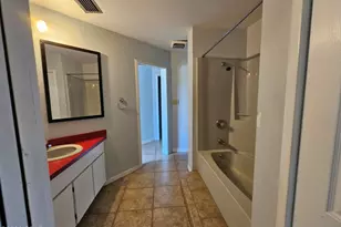 1107 Rhode Island Ave, Lynn Haven, FL 32444 - Photo 19