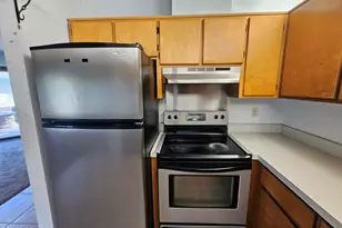 1107 Rhode Island Ave, Lynn Haven, FL 32444 - Photo 7